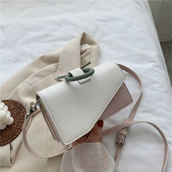 women's designer handbag 2020 fashion new pu leather women bag contrast lady tote shoulder messenger crossbody bag
women's designer handbag 2020 fashion new pu leather women bag contrast lady tote shoulder messenger crossbody bag
