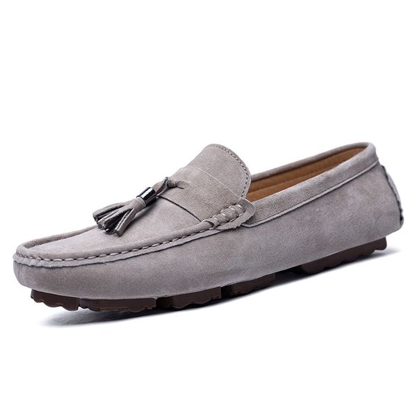 men's casual leather shoes sport shoes sneakers summer men's slip-on peas wild british comfortable casual breathable, Black
men's casual leather shoes sport shoes sneakers summer men's slip-on peas wild british comfortable casual breathable, Black