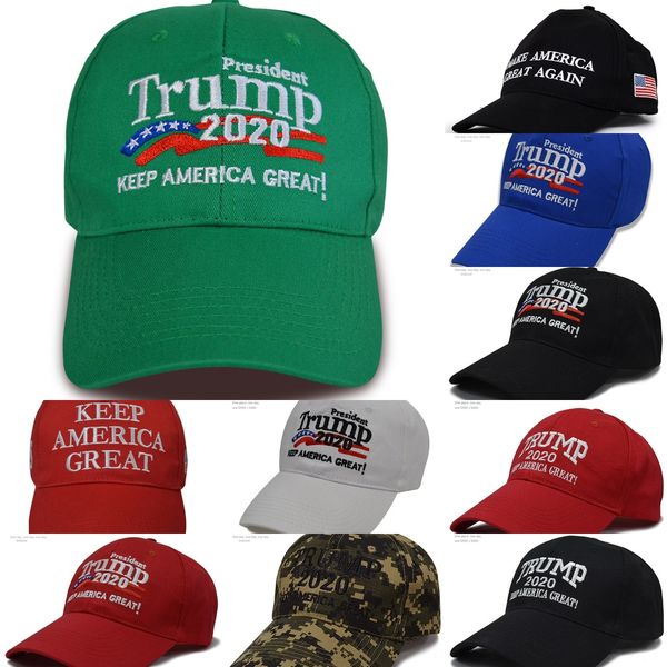 kf3v4 1pcship america trump 2020 donald cap make america great again hat embroidery keep ball great hat republican president trump caps, Blue;gray
kf3v4 1pcship america trump 2020 donald cap make america great again hat embroidery keep ball great hat republican president trump caps, Blue;gray