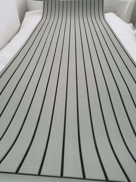 floor mats carpets teak flooring faux eva foam marine boat decking sheet 94.48"x35.4"x0.24"
floor mats carpets teak flooring faux eva foam marine boat decking sheet 94.48"x35.4"x0.24"