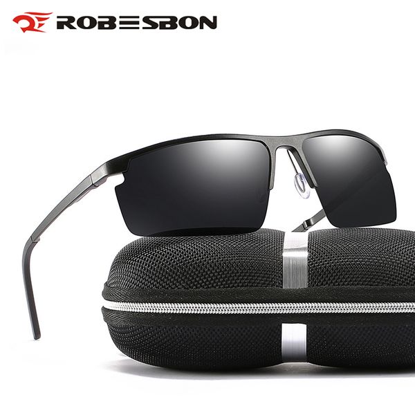 hd076 aluminum magnesium frame sunglasses men polarized sunglasses women sun glasses gafas de sol with glasses case
hd076 aluminum magnesium frame sunglasses men polarized sunglasses women sun glasses gafas de sol with glasses case