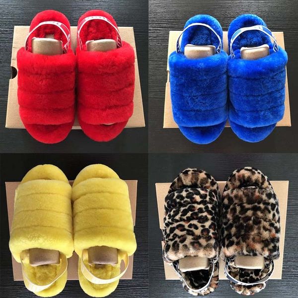 yeah neon fluff yellow blue slide pantoufle women's furry sandals furslipper hausschuhe famous luxury pantoufles de designer women slip
yeah neon fluff yellow blue slide pantoufle women's furry sandals furslipper hausschuhe famous luxury pantoufles de designer women slip