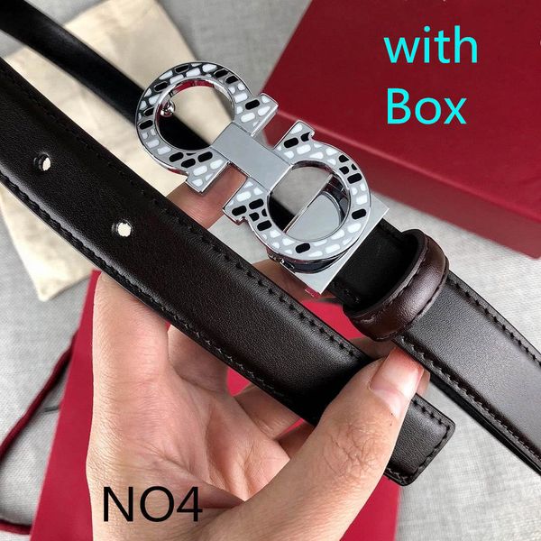8 letter designer belts luxury belts mens womens stylish brand belt casual model smooth buckle belt width 2.4cm superior quality with box, Black;brown
8 letter designer belts luxury belts mens womens stylish brand belt casual model smooth buckle belt width 2.4cm superior quality with box, Black;brown