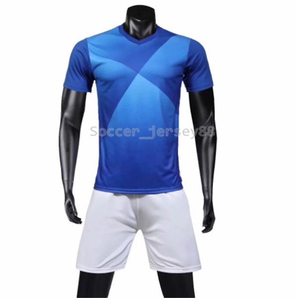 new arrive blank soccer jersey #1902-47 customize quick drying t-shirt uniforms jersey football shirts, Black;yellow
new arrive blank soccer jersey #1902-47 customize quick drying t-shirt uniforms jersey football shirts, Black;yellow
