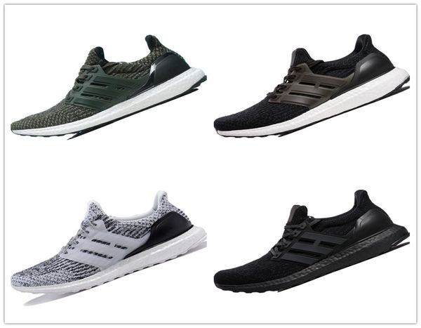 high-canvas shoes sneaker gay pride casual walking shoes for mens womens
high-canvas shoes sneaker gay pride casual walking shoes for mens womens