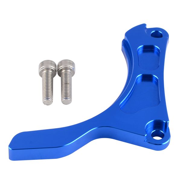 nicecnc aluminum atv engine cover protector case saver guard for yfz 450r yfz 450x 450rse yfz450r yfz450x yfz450rse
nicecnc aluminum atv engine cover protector case saver guard for yfz 450r yfz 450x 450rse yfz450r yfz450x yfz450rse
