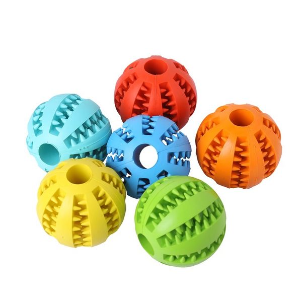 dog chew toy for dog tooth clean ball of extra-tough rubber ball pet sof pet funny interactive elasticity toys
dog chew toy for dog tooth clean ball of extra-tough rubber ball pet sof pet funny interactive elasticity toys