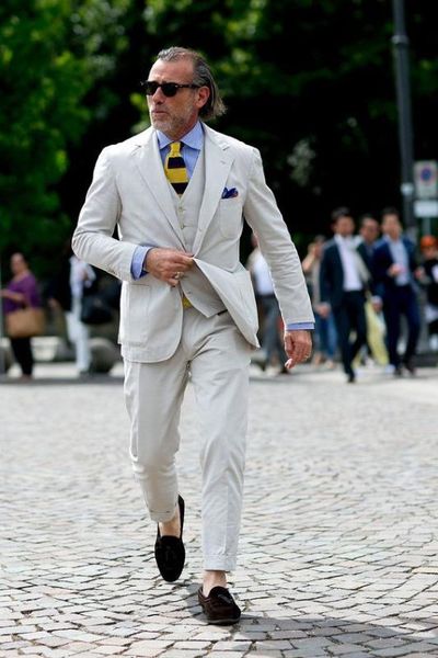 men's suits & blazers latest coat pant designs ivory linen summer beach men suit slim fit 3 piece tuxedo custom groom prom blazer three, White;black
men's suits & blazers latest coat pant designs ivory linen summer beach men suit slim fit 3 piece tuxedo custom groom prom blazer three, White;black