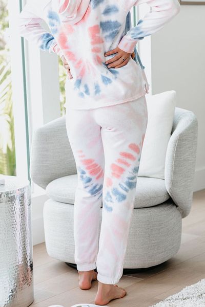 for pajamas tiedye for femme crew neck tie dye pajama short sets tie dye halter rio red lipper tturd, Blue;gray
for pajamas tiedye for femme crew neck tie dye pajama short sets tie dye halter rio red lipper tturd, Blue;gray