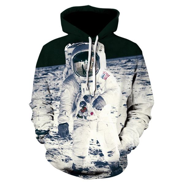 scientific space astronaut men 3d printed hoodie new style hooded loose long sleeve sweatershirt hip hop sweatshirt 7#3.5, Black
scientific space astronaut men 3d printed hoodie new style hooded loose long sleeve sweatershirt hip hop sweatshirt 7#3.5, Black