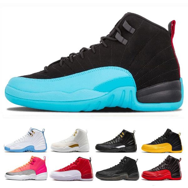 basketball shoes 12 12s men shoe doernbecher fiba taxi game royal french blue mens trainers sports sneakers 7-13
basketball shoes 12 12s men shoe doernbecher fiba taxi game royal french blue mens trainers sports sneakers 7-13