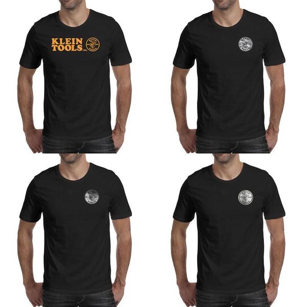 mens klein tools distressed black logo fashion t shirt printing funny cotton shirts printed short sleeve tees gray camouflage tools hand, White;black
mens klein tools distressed black logo fashion t shirt printing funny cotton shirts printed short sleeve tees gray camouflage tools hand, White;black