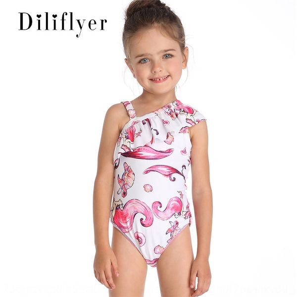 usikw 2020 mermaid shoulder flying edge children's girl's one-piece 2020 mermaid shoulder flying edge children's swimsuit gir, White;black
usikw 2020 mermaid shoulder flying edge children's girl's one-piece 2020 mermaid shoulder flying edge children's swimsuit gir, White;black