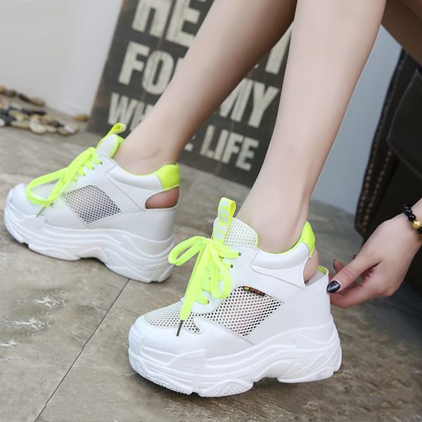sandals shoes women platform women's lace-up mesh breathable outdoor encapsulated sandals female girls beach shoes sneakers
sandals shoes women platform women's lace-up mesh breathable outdoor encapsulated sandals female girls beach shoes sneakers