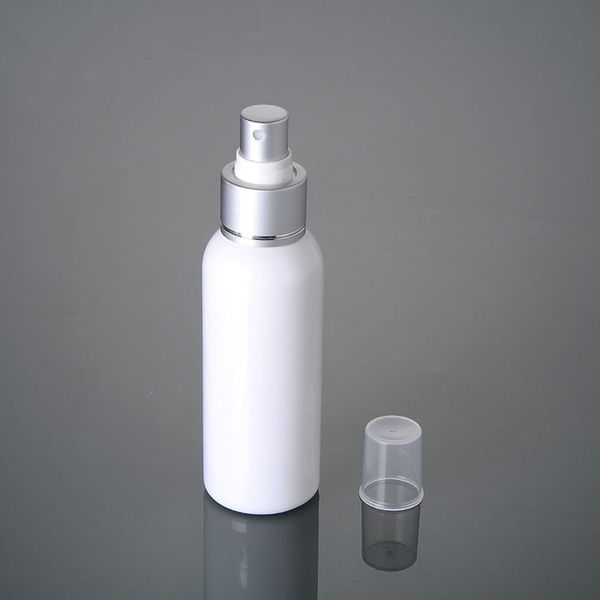 100ml fine mist toner sprayer portable cosmetic bottling trial sample bottles atomizer
100ml fine mist toner sprayer portable cosmetic bottling trial sample bottles atomizer