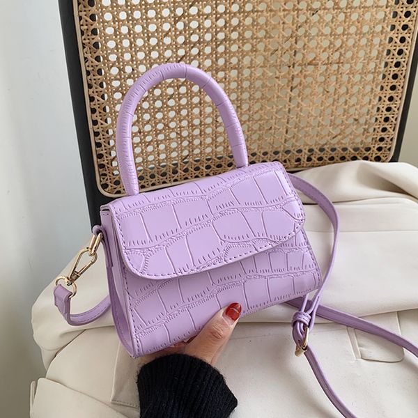 crocodile patent mini crossbody bags for women 2020 small handbag small bag pu leather hand bag ladies designer evening bags t200517
crocodile patent mini crossbody bags for women 2020 small handbag small bag pu leather hand bag ladies designer evening bags t200517