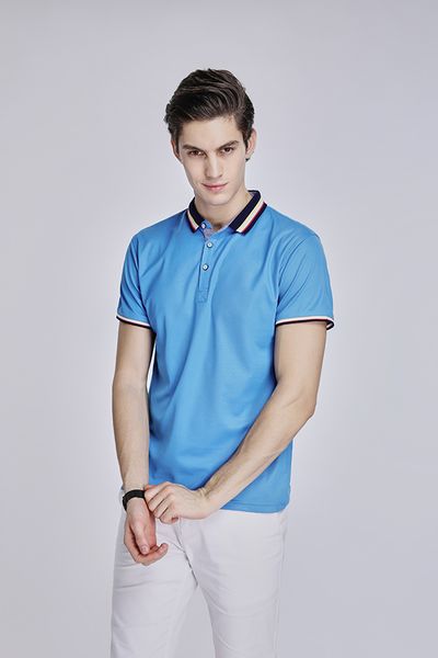 Men and women hort leeved t hirt under the next trend under the lapel collar per onality collar half leeve polo hirt ummer clothe
Men and women hort leeved t hirt under the next trend under the lapel collar per onality collar half leeve polo hirt ummer clothe