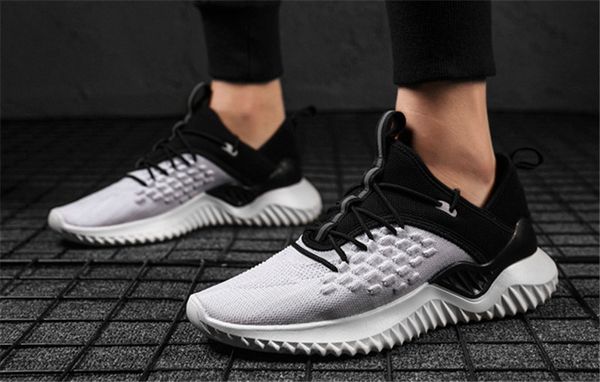 high-quality 2019 with box fashion designer shoes triple s sandals stitching wild white black blue green men's casual shoes
high-quality 2019 with box fashion designer shoes triple s sandals stitching wild white black blue green men's casual shoes