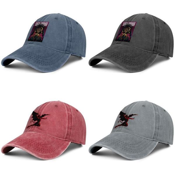 ozzy osbourne black sabbath skull flame for men and women baseball denim cap design fitted custom originalcool fashion ustom hats, Blue;gray
ozzy osbourne black sabbath skull flame for men and women baseball denim cap design fitted custom originalcool fashion ustom hats, Blue;gray