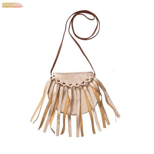 fashion tassels lovely crossbody bags for women cross body shoulder bag elegant girl purses and handbags cute summer beach bag
fashion tassels lovely crossbody bags for women cross body shoulder bag elegant girl purses and handbags cute summer beach bag