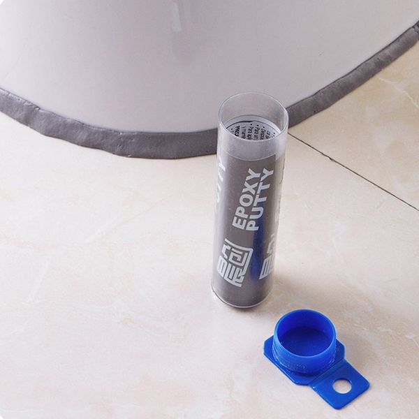 multi-purpose repair mud waterproof caulk wall repair cream hole filling home bathroom kitchen hose leak crack repair glue
multi-purpose repair mud waterproof caulk wall repair cream hole filling home bathroom kitchen hose leak crack repair glue
