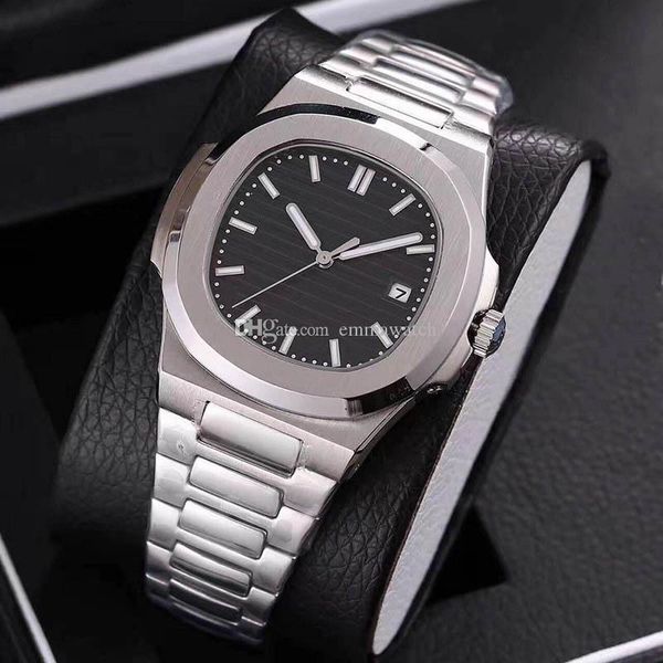 automatic machinery 39mm luxury watch men sweeping movement good watch watch model no battery watches
automatic machinery 39mm luxury watch men sweeping movement good watch watch model no battery watches