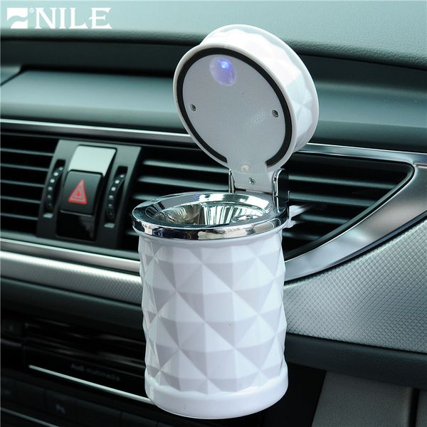 nile car portable led light car ashtray universal cigarette cylinder holder styling interior accessories
nile car portable led light car ashtray universal cigarette cylinder holder styling interior accessories