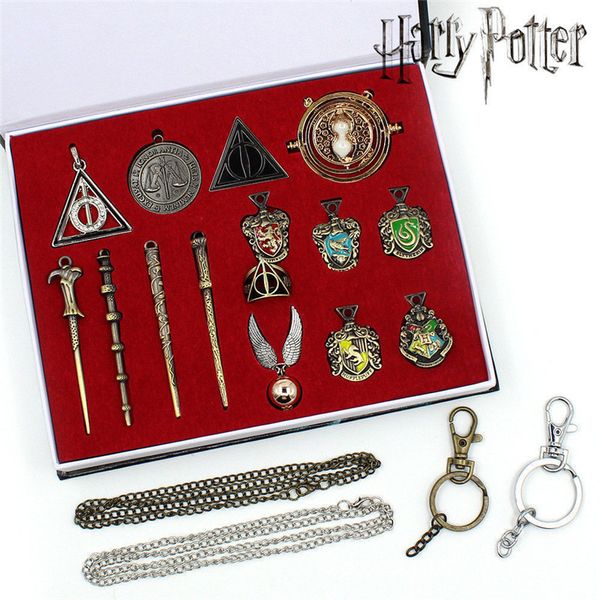 est harry botter serials sets hogwarts school hermione dumbledore sirius voldemort fleur magic wands props box medals kids toy gift
est harry botter serials sets hogwarts school hermione dumbledore sirius voldemort fleur magic wands props box medals kids toy gift