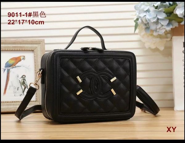 2020 new designers crossbody messenger bags luxury handbags women shoulder bag good leather muti colors brand bags 9011-1
2020 new designers crossbody messenger bags luxury handbags women shoulder bag good leather muti colors brand bags 9011-1
