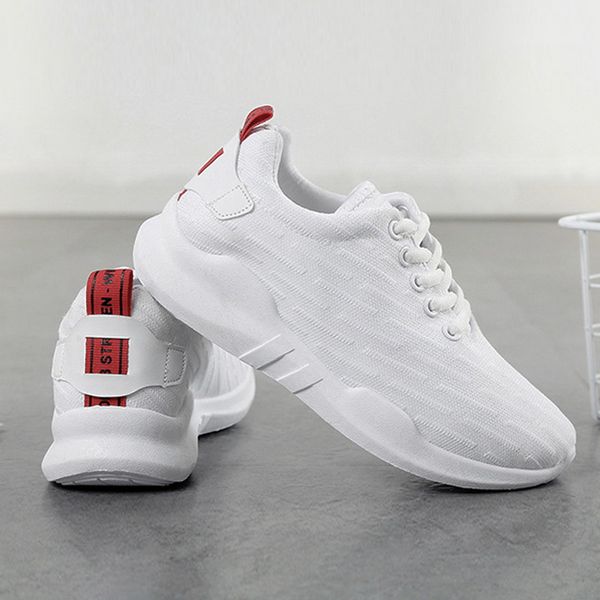 tennis shoes for women lace up running shoes ladies footwear comfortable lightweight gym fitness sneakers jogging walking
tennis shoes for women lace up running shoes ladies footwear comfortable lightweight gym fitness sneakers jogging walking