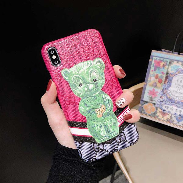 for iphone 11 pro max acrylic gradient clear phone cases rainbow back cover transparent protector for apple x xr xs max 7 8 8plus
for iphone 11 pro max acrylic gradient clear phone cases rainbow back cover transparent protector for apple x xr xs max 7 8 8plus