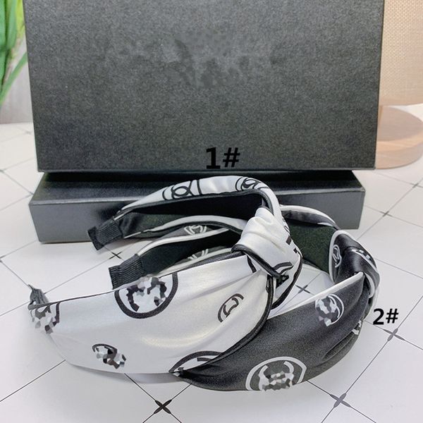 бдх ленты для волос для женщин с бантом hairband твердые крест узел волос женщин голова обруч корея простой сладкий девушки заставку аксессу, Golden;silver
бдх ленты для волос для женщин с бантом hairband твердые крест узел волос женщин голова обруч корея простой сладкий девушки заставку аксессу, Golden;silver