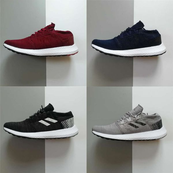 Hot sales designer shoes Pure GO LTD sport shoes for Mens Athletic Shoes Outdoor Trainer Walking sneakers hiking jogging shoe
Hot sales designer shoes Pure GO LTD sport shoes for Mens Athletic Shoes Outdoor Trainer Walking sneakers hiking jogging shoe