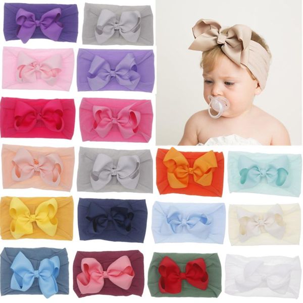 5-piece new product bowknot baby girl hair band children pgraphy toys outdoor activity toys, Slivery;white
5-piece new product bowknot baby girl hair band children pgraphy toys outdoor activity toys, Slivery;white
