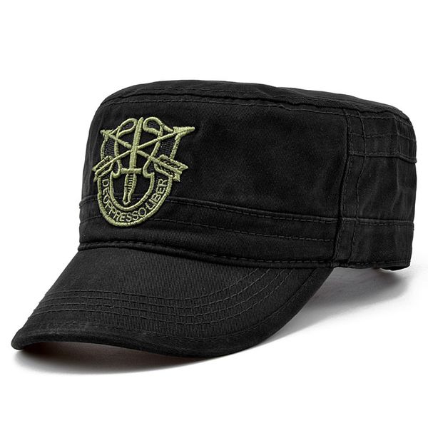 2019 us army military caps green berets gorras airborne boina visor hats mens soldier gorras hombre sniper flat hat, Blue;gray
2019 us army military caps green berets gorras airborne boina visor hats mens soldier gorras hombre sniper flat hat, Blue;gray