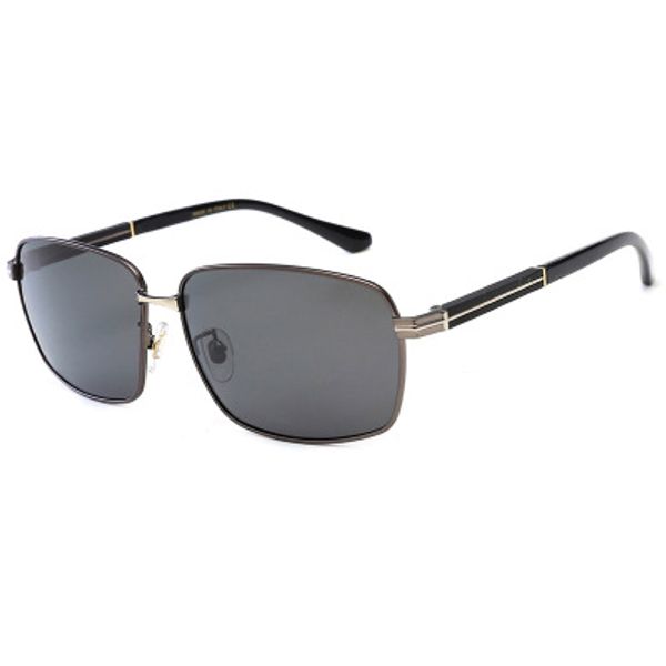 new fashion trend korean version polarized sunglasses women sunglasses sports driving women sunglasses men's glasses personality sale, White;black
new fashion trend korean version polarized sunglasses women sunglasses sports driving women sunglasses men's glasses personality sale, White;black