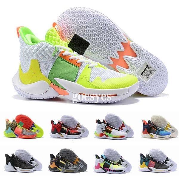 2019 why not zer0.2 pf chaos future history russell westbrook basketball shoes mens trainers sports chaussure de baskets ball sneakers 40-46
2019 why not zer0.2 pf chaos future history russell westbrook basketball shoes mens trainers sports chaussure de baskets ball sneakers 40-46