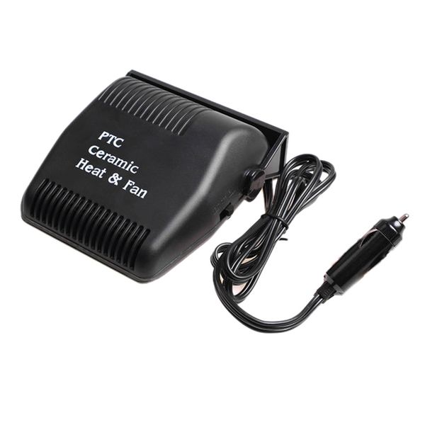 universal 12v car heater fan car interior heating accessories mist remover accesorios coche interior araba aksesuar
universal 12v car heater fan car interior heating accessories mist remover accesorios coche interior araba aksesuar
