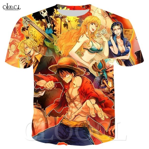 новый стиль one piece обезьяна d. luffy футболка мужчины женщины плюс размер тенниска anime character 3d печать футболка с коротким рукавом, White;black
новый стиль one piece обезьяна d. luffy футболка мужчины женщины плюс размер тенниска anime character 3d печать футболка с коротким рукавом, White;black