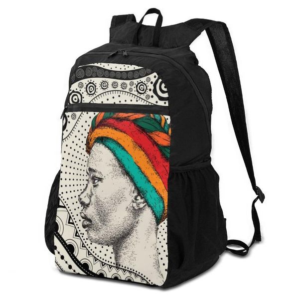 oln ultralight рюкзак африканская женщина pattern складной packable спорт сумка для путешествий открытый отдых туризм велоспорт с сумкой
oln ultralight рюкзак африканская женщина pattern складной packable спорт сумка для путешествий открытый отдых туризм велоспорт с сумкой