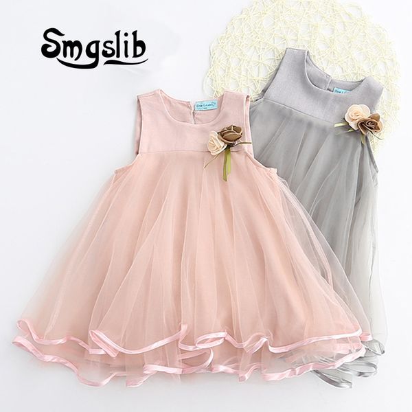 smgslib summer dress 2020 new brands baby dresses tassel hollow out design princess dress kids clothes children's clothing, Red;yellow
smgslib summer dress 2020 new brands baby dresses tassel hollow out design princess dress kids clothes children's clothing, Red;yellow