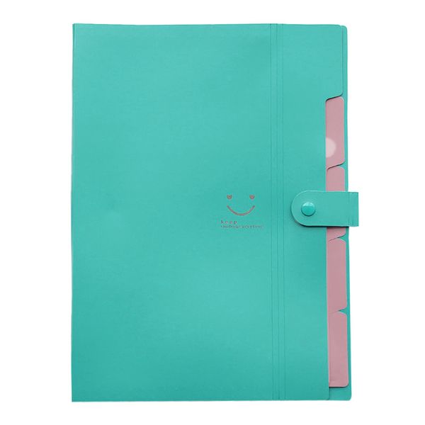 document bag pouch bill folder holder organizer fastener school office supplies expanding file folder document storages#25
document bag pouch bill folder holder organizer fastener school office supplies expanding file folder document storages#25