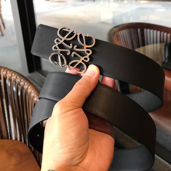 loewe belt лучшее качество новый дизайнер моды дамы пояс кристалл алмаз пряжка дамы ремень классический быть пряжкой бесплатная доставка + б, Black;brown
loewe belt лучшее качество новый дизайнер моды дамы пояс кристалл алмаз пряжка дамы ремень классический быть пряжкой бесплатная доставка + б, Black;brown