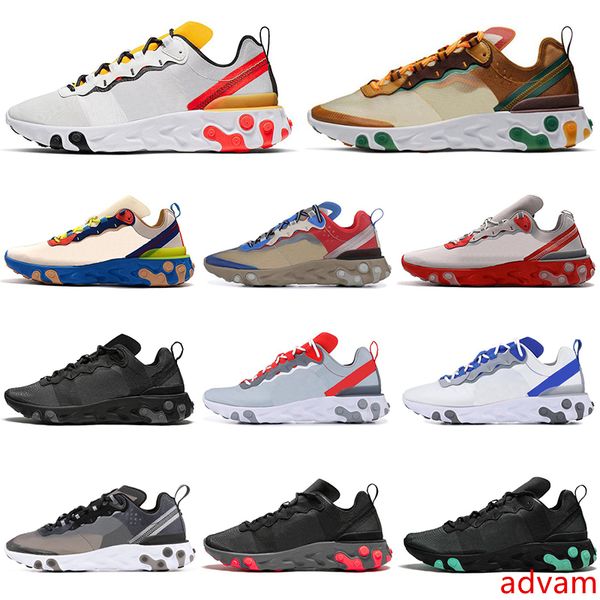 react element 55 87 tour yellow running shoes men women orange peel triple black white sail cream blue mens trainers sports sneakers
react element 55 87 tour yellow running shoes men women orange peel triple black white sail cream blue mens trainers sports sneakers