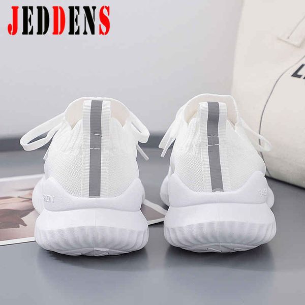 breathable sport shoes for women sock running shoes for women slip-on sports woman mesh flats trainers white footwear q38
breathable sport shoes for women sock running shoes for women slip-on sports woman mesh flats trainers white footwear q38