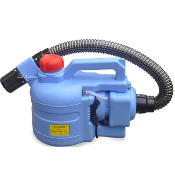 5l electric garden sprayer pressure electric ulv cold fogger sprayer
5l electric garden sprayer pressure electric ulv cold fogger sprayer