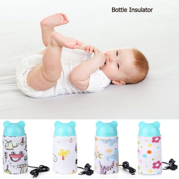 usb milk water warmer travel stroller insulated bag portable cup warmer baby nursing bottle heater warmer heater food feeding
usb milk water warmer travel stroller insulated bag portable cup warmer baby nursing bottle heater warmer heater food feeding