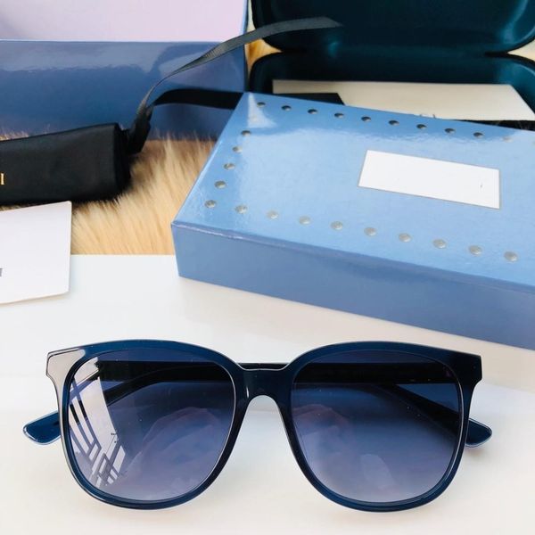 new designer sunglasses for men designer glasses women sunglasses for women sun glasses men brand designer uv400 lens luxury sunglasses 0376, White;black
new designer sunglasses for men designer glasses women sunglasses for women sun glasses men brand designer uv400 lens luxury sunglasses 0376, White;black