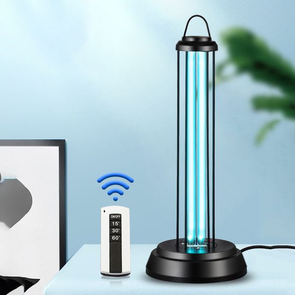 с озона 20 метров через стены пульт дистанционного обеззараживания ультрафиолетовой лампы пульт дистанционного дезинфекции светильник бытово
с озона 20 метров через стены пульт дистанционного обеззараживания ультрафиолетовой лампы пульт дистанционного дезинфекции светильник бытово