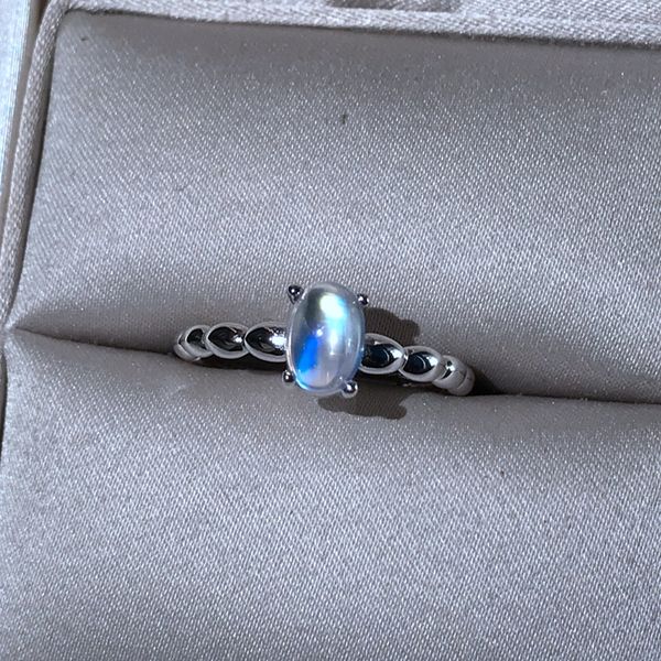 uloveido natural moonstone ring, 925 sterling silver, size 4-12, lady's certified oval shape gemstone wedding jewelry fj214, Golden;silver
uloveido natural moonstone ring, 925 sterling silver, size 4-12, lady's certified oval shape gemstone wedding jewelry fj214, Golden;silver